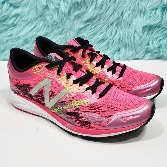 new balance strobe new balance strobe